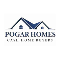 pogarhomebuyers