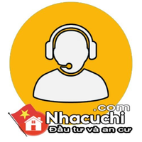 nhacuchionline