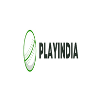 playindiame