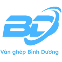 vanghepbinhduong