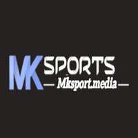 mksportmedia