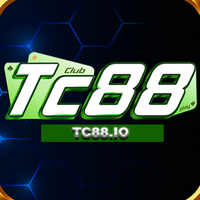 tc88io