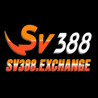 sv388exchange