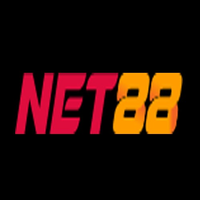 Net88casinovn