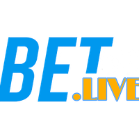 i9betlive