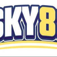 sky88bot1