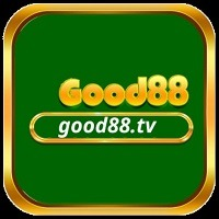 good88tv