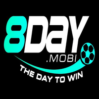 8daymobi