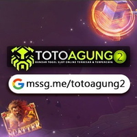 TOTOAGUNG2