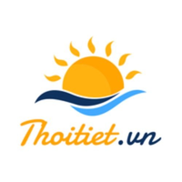 thoitietdotvn