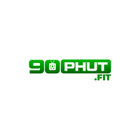 90phutfit