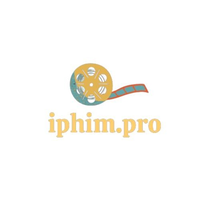 iphimpro