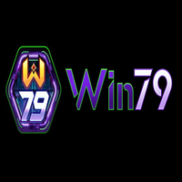 win79space