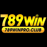 789winproclub