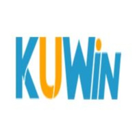 kuwinday