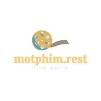 motphimrest