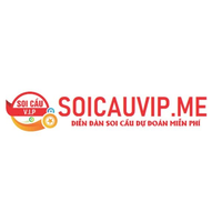 soicauvip888