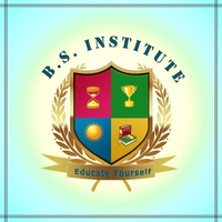 bsinstitute