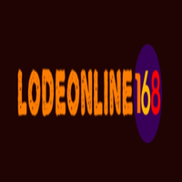 lodeonline168