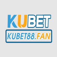 kubet88casino