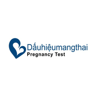 dauhieumangthai