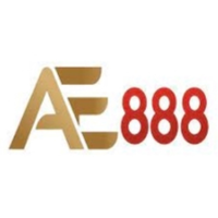 ae888at