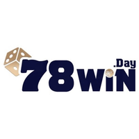 78winday