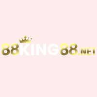 88king88net