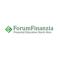 forumfinanzia