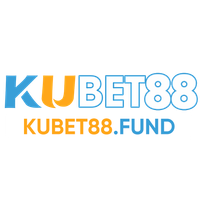 Kubet88fund