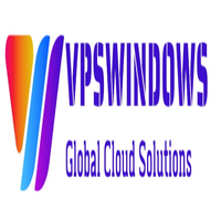 vpswindows