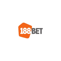 188betclaims