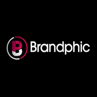 Brandphic