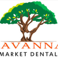 savannamarketdental