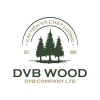 dvbwood