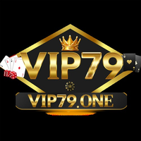 vip79one1