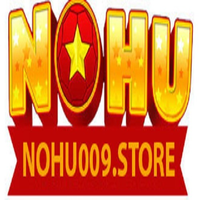 nohu009store