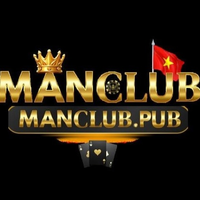 manclubpub1