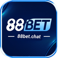 88betchat