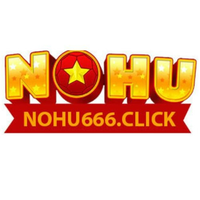 nohu666click