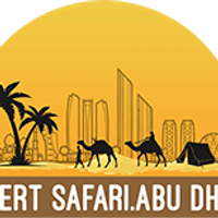 desertsafari