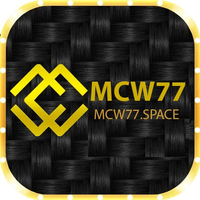 mcw77space