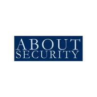 about-securityuk