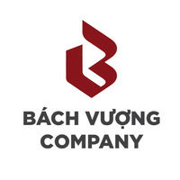 bachvuongco