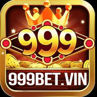 999betvin