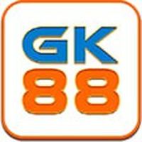 gk88gameinfo1