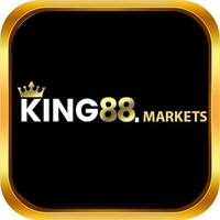 king88markets