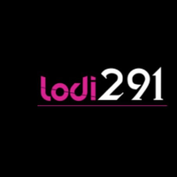 lodi291ph