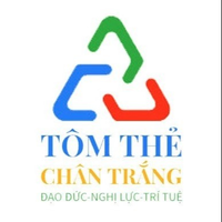 tomthechantrang