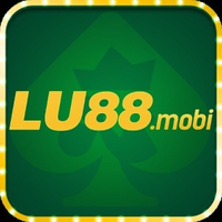 lu88mobi